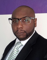 Picture for Christian Life Coaching, Life Coaching, Coaching package